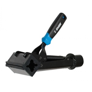 1693.1 Falca menghina mobila pentru 1693A si 1639B - 621472