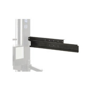 1693EL.9 Suport montare cadru pentru organizator piese mici pentru 1693EL - 629032