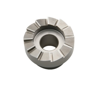 1699.1 Scula de strunjit - 617592