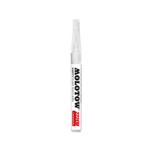 222EM Empty Pump Softliner 1 mm - Img 2