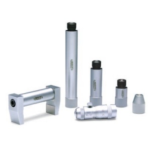 3222 Micrometru mecanic tubular de interior, scala 50-500 mm - 3222-500