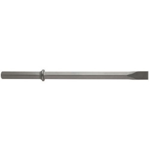 351H Dalta lata prindere hexagonala de 28 mm cu guler, DIM 520x85 mm