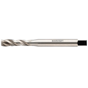 4150 Tarozi lungi de masina DIN 371, HSS-G, pentru gauri infundate si strapunse, DIM M 6 x 1.00 mm
