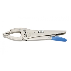 434/3C Cleste menghina, L 250