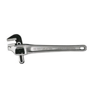 61364 Cheie aluminiu pentru tevi la 90 grade GGG-W-651-E, Type II Class C, DIM 18