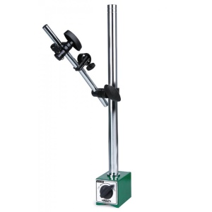 6202-100 Suport magnetic pentru ceas comparator, Forta Magnetica 100 kgf