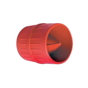 63085 Dispozitiv de debavurat tevi interior/exterior, DIM 40 mm