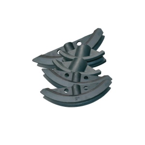 64192 Forme indoit tevi, DIM 1"