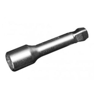 7188.5 Prelungitor 1/4" 50 KRONUS