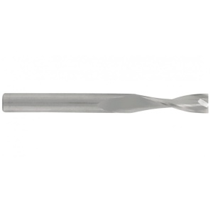 8236671 Freze CMS integral, Z2, DIM 10, Coada 10