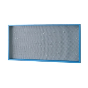 946C Panou pentru banc de lucru 1500x10x740