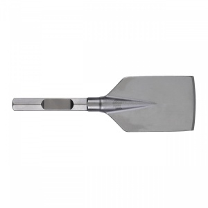 Accesorii Hex 28 28mm Hex Asphalt 440 x 115mm - Img 1