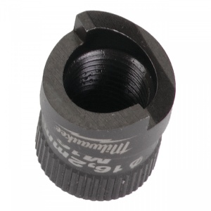 Accesorii specifice - Mașini de ștanțat și matrițe Milwaukee Punch M 16 - Img 1