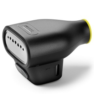 Accesoriu de calcat cu aburi compatibil cu aparatele Karcher SC - Img 1