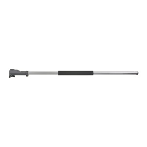 Accesoriu Extensie 91 cm Quik-Lok Milwaukee M18 FOPH-EXA - Img 3