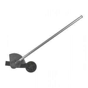 Accesoriu întreținere margini Milwaukee® M18FUEL™ QUIK-LOK™ M18 FOPH-EA