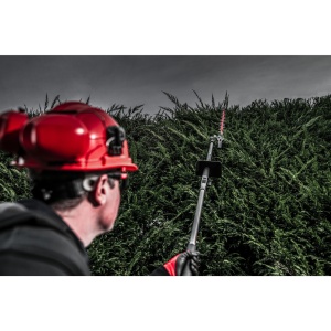Accesoriu pentru tuns gard viu Milwaukee®M18FUEL™ QUIK-LOK™ M18 FOPH-HTA - Img 11