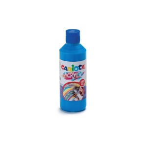 Acuarele acrilice tempera Carioca 250 ml - Img 5