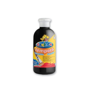 Acuarele Tempera Carioca 500 ml - Img 2