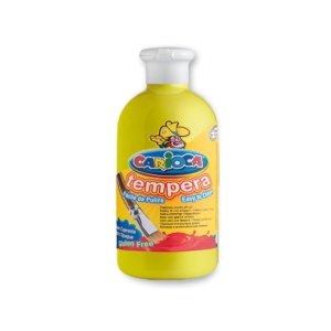 Acuarele Tempera Carioca 500 ml - Img 12