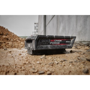 Acumulator 8.0 Ah MX FUEL™ FORGE™ - Img 6