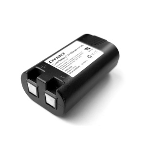 Acumulator reincarcabil Li-ion pentru DYMO LabelManager 280 2209404 - Img 2