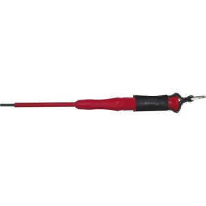 AD752017 Surubelnite electrician late MICROTRONIC izolate la 1000 V pentru lucru la inaltime, DIM 3