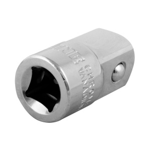 Adaptor Bit Cardanic 1/2" Mama 3/8" Tata Proline - Img 1