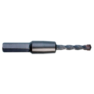 Adaptor Diager hexagonal pentru carote 135mm