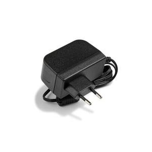 Adaptor la retea pentru LabelManager 210D+ EU - Img 2