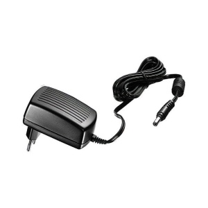 Adaptor la retea universal DYMO 220V 2209377 - Img 3