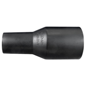 Adaptor MAKITA aspirare praf DVC860, VC2510, VC3210, VC3211 22-38 mm