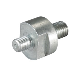 Adaptor Makita pentru placa de șlefuire