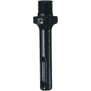 Adaptor SDS-Plus Makita la filet 1/2"