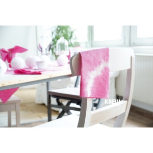 Agent de fixare pentru textile vopsite în tehnica Batik Kreul 20 ml - Img 4