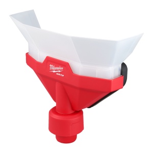 AIR-TIP™ Cap colector de praf - Img 4