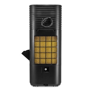 Aircooler - Racitor de aer portabil, umidificator, Trotec, tip PAE50, negru, 145 W, 750m³/h, 4 viteze - Img 4