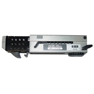 Alimentator suruburi Makita, 25-55 mm pentru 6842