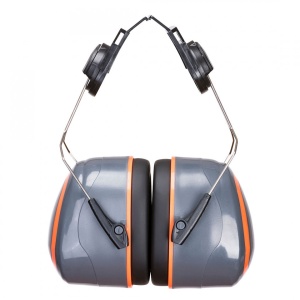 Antifoane HV Extreme Muff Ear PW62