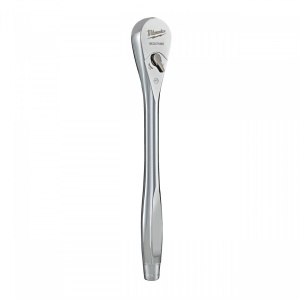 Antrenor cu clichet 1/2" Milwaukee