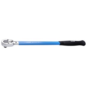 Antrenor cu clichet reversibil Unior 190.1/1LG 1/2" 700 Nm