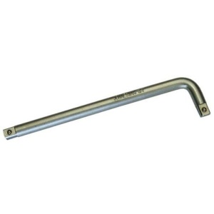 Antrenor Jonnesway L 1/2" 260mm