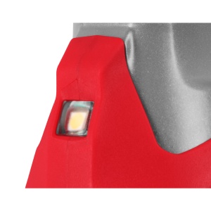 Antrenor Milwaukee cu clichet cu acumulatori, model M12 FIR14G2-252B, 1/4", 61Nm - Img 8