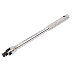 Antrenor MOB articulat cu maner 3/8” - 250 mm