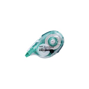 Aparat bandă corectoare 4,2 mm x 16 m Tombow