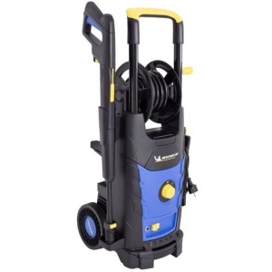 Aparat de spalat cu apa rece sub presiune Michelin MPX25EH, 2500 W, 170 bar, 500 l/h - Img 3