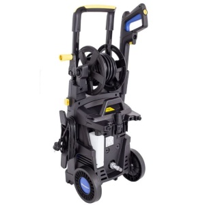 Aparat de spalat cu apa rece sub presiune Michelin MPX25EH, 2500 W, 170 bar, 500 l/h - Img 6