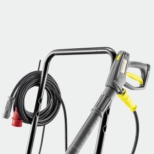 Aparat de spalat cu presiune KARCHER HD 10/25-4 S Classic - Img 4
