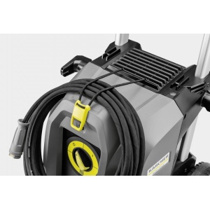 Aparat de spalat cu presiune KARCHER HD 9/20-4S PLUS - Img 3