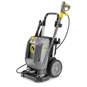 Aparat de spalat cu presiune Karcher, tip HD10/25-4S Plus